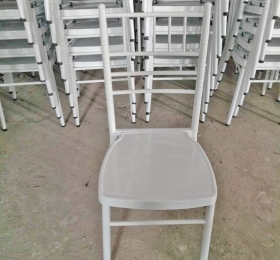 Bàn Ghế Nhà Hàng Tiệc Cưới HTT-10