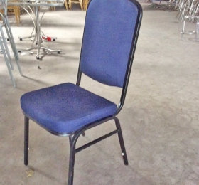 Ghế dựa nhà hàng tiệc cưới HTT-01