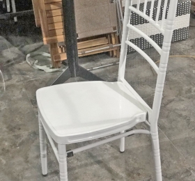Bàn ghế nhà hàng tiệc cưới HTT-03