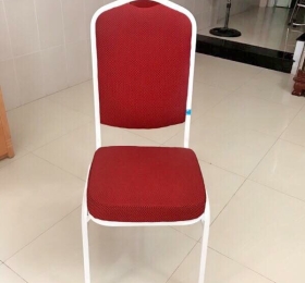 Bàn ghế nhà hàng tiệc cưới HTT-05