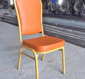 Bàn ghế nhà hàng tiệc cưới HTT-06