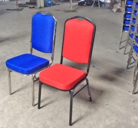 Bàn ghế nhà hàng tiệc cưới HTT-12