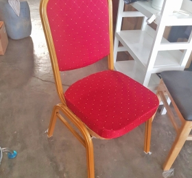 Bàn ghế nhà hàng tiệc cưới HTT-16