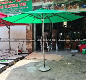 Dù chính tâm