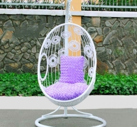 XÍCH ĐU ĐƠN HTT-06