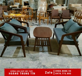 Bộ Sofa gỗ đẹp (6)