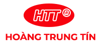 HOÀNG TRUNG TÍN