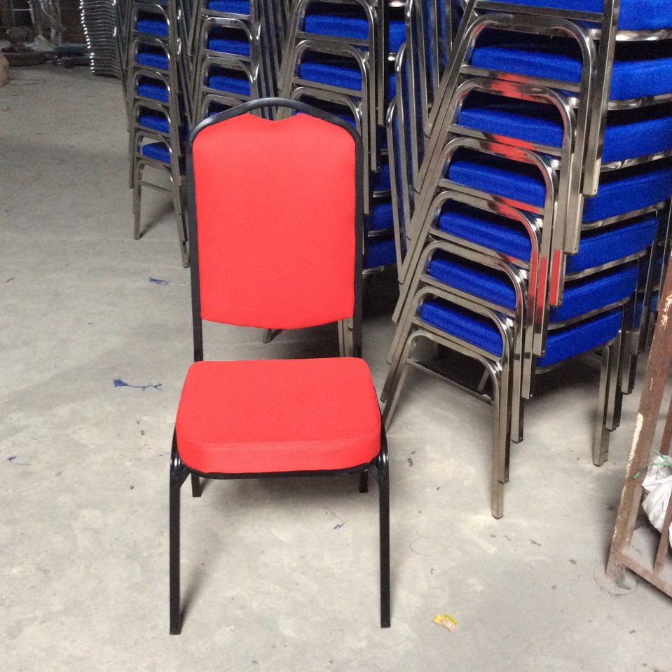 Bàn ghế nhà hàng tiệc cưới HTT-13