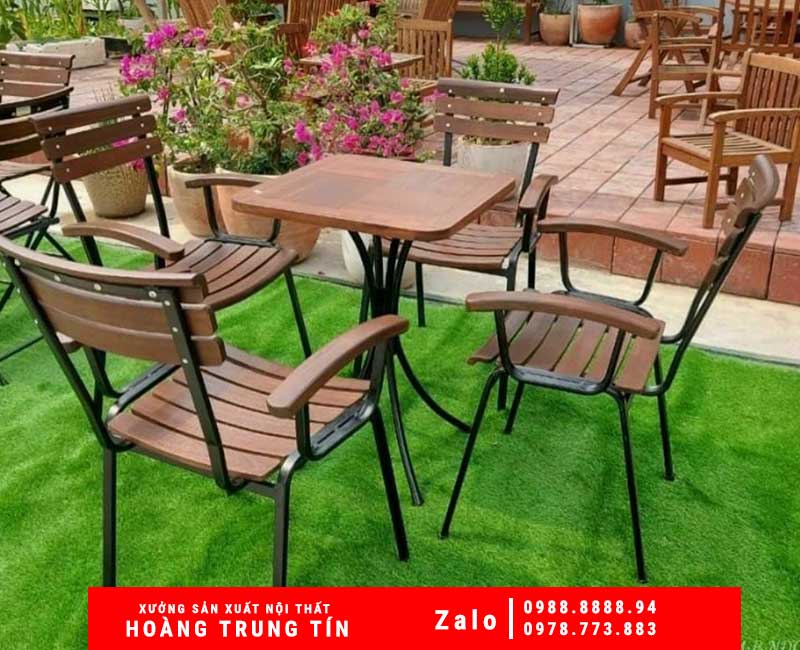 Bàn ghế fansipan (2)